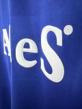 99/00 Universidad de Chile Home Retro Soccer Jersey