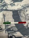 2025 Italy Special Soccer Jersey Player Version  1:1 Quality