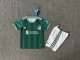 25/26 Liverpool Away Kids Jersey