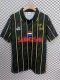 1995 Sheffield United Away Jersey Fans Version