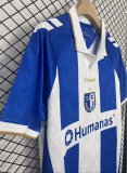 Magdeburg10th anniversary Jersey Fans Version 1:1 Quality