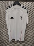 25/26 Juventus Training Jersey Fans Version 1:1 Quality