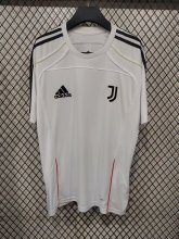 25/26 Juventus Training Jersey Fans Version 1:1 Quality