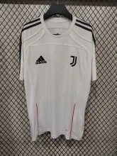 25/26 Juventus Training Jersey Fans Version 1:1 Quality