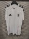 25/26 Juventus Training Jersey Fans Version 1:1 Quality