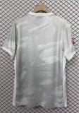 25/26 Wolfsburg Away Jersey Fans Version 1:1 Quality