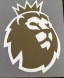 25/26 Man City Away Kids