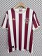 2025 Nürnberg 125th anniversary Jersey Fans Version 1:1 Quality