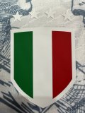 2025 Italy Special Soccer Jersey Player Version  1:1 Quality