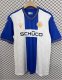2025 Arminia Bielefeld 120th anniversary Jersey Fans Version 1:1 Quality