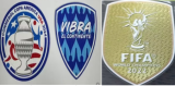 25/26 Argentina Home Jersey Player Version 1:1 Quaility
