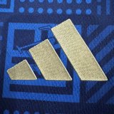 25/26 Real Madrid Special Jersey Player Version 1:1 Quality