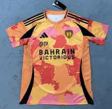 25/26 PSG Special Jersey Fans Version  1:1 Qaulity