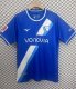 2025 VfL Bochum Special Jersey Fans Version 1:1 Quality