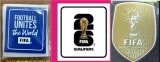 25/26 Argentina Home Jersey Player Version 1:1 Quaility