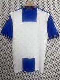 2025 Arminia Bielefeld 120th anniversary Jersey Fans Version 1:1 Quality