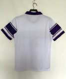 83/85 Florentine Away Retro Jersye