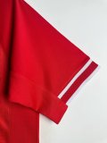 13/14 Liverpool Home Retro Jersey