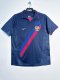 02/03 Barcelona Third Retro Jersey