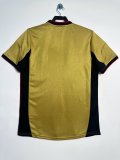 13/14 AC Milan Away Retro Jersey