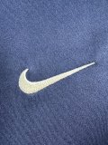 02/03 Barcelona Third Retro Jersey