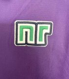 83/85 Florentine Home Retro Jersey