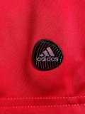 12/13 Bayern Munich Away Retro Jersey