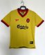97/98 Liverpool Away Retro Jersey