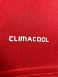 12/13 Bayern Munich Away Retro Jersey