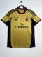13/14 AC Milan Away Retro Jersey