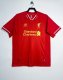 13/14 Liverpool Home Retro Jersey