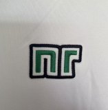 83/85 Florentine Away Retro Jersye