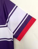 83/85 Florentine Home Retro Jersey