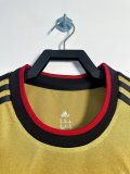 13/14 AC Milan Away Retro Jersey