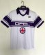 83/85 Florentine Away Retro Jersye