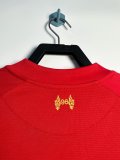 13/14 Liverpool Home Retro Jersey
