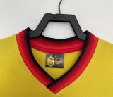 97/98 Liverpool Away Retro Jersey