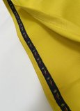 97/98 Liverpool Away Retro Jersey