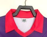 83/85 Florentine Home Retro Jersey