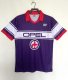 83/85 Florentine Home Retro Jersey