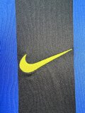 02/03 Inter Milan Home Retro Jersey