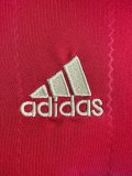 12/13 Bayern Munich Away Retro Jersey