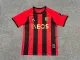 24/25 OGC Nice Home Jersey Thai Quality