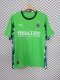 25/26 Monchengladbach Away Jersey Fans Version 1:1 Quality
