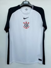 25/26 Corinthians Home Jersey 1:1 Quality