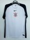 25/26 Corinthians Home Jersey 1:1 Quality