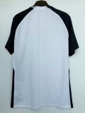 25/26 Corinthians Home Jersey 1:1 Quality