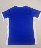 24/25 Birmingham City Home Jersey Fans Version Thai Quality