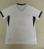 24/25 Birmingham City Away Jersey Fans Version Thai Quality