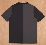 13/14 Manchester City Away Retro Jersey